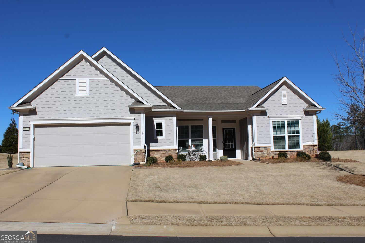 1060 Pebble Creek RD