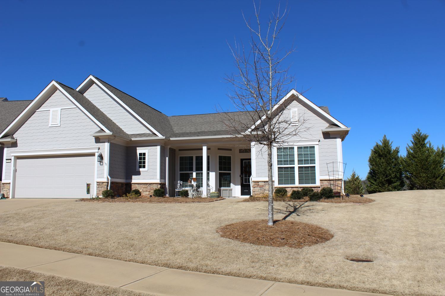 1060 Pebble Creek RD