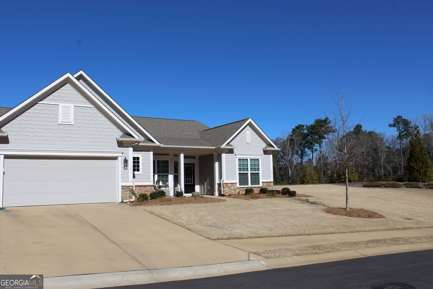 1060 Pebble Creek RD