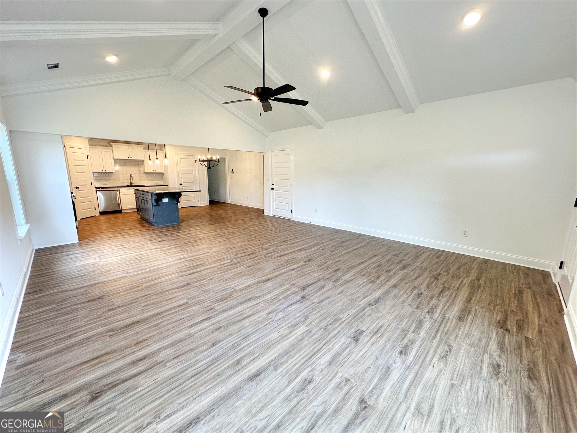 11 River's Edge LN LOT 17