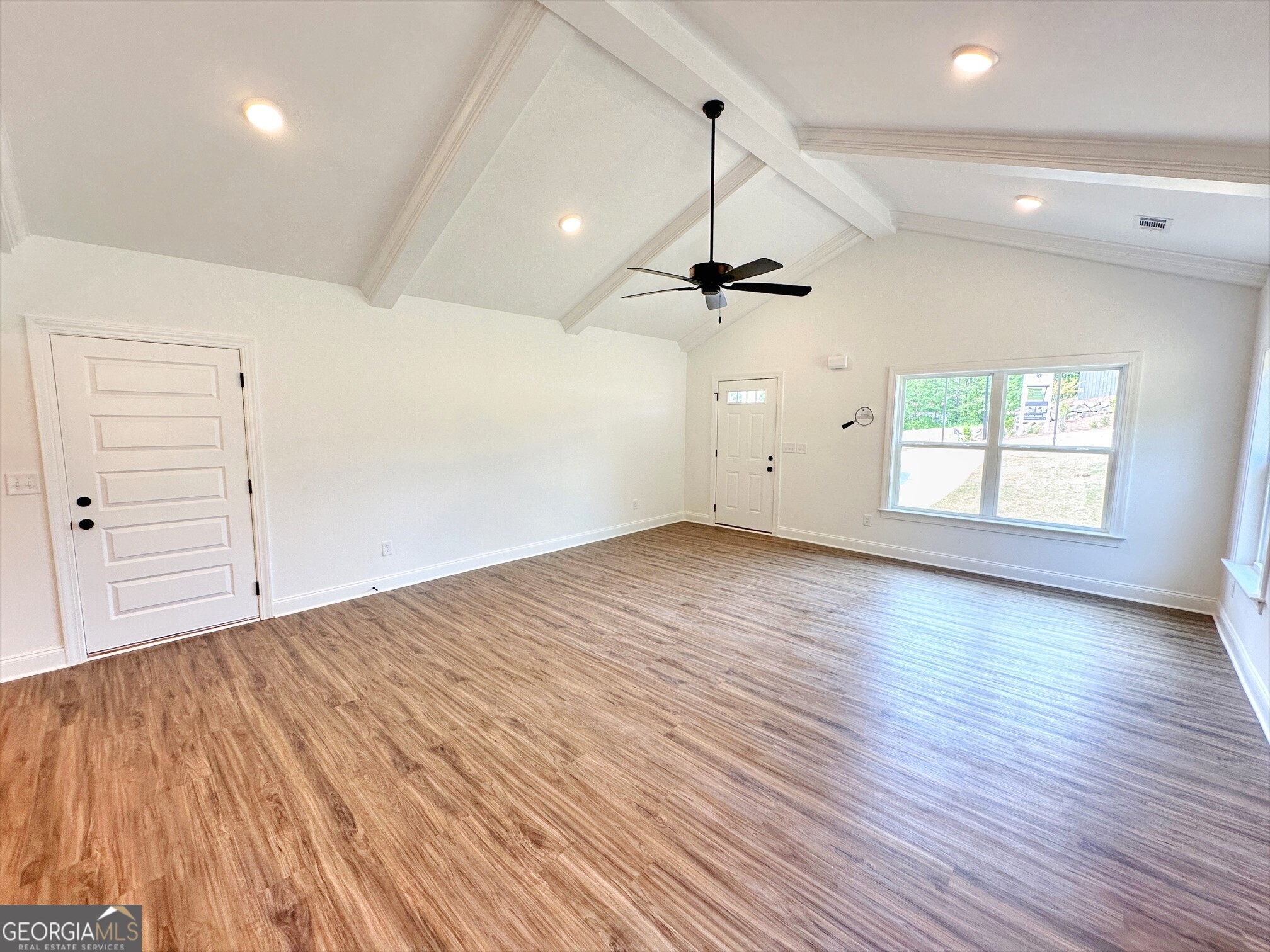 11 River's Edge LN LOT 17