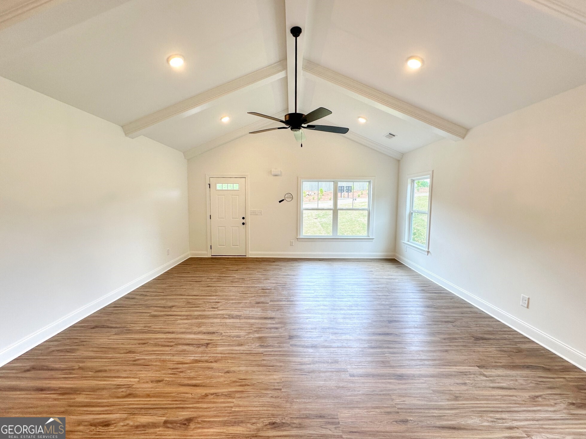 11 River's Edge LN LOT 17