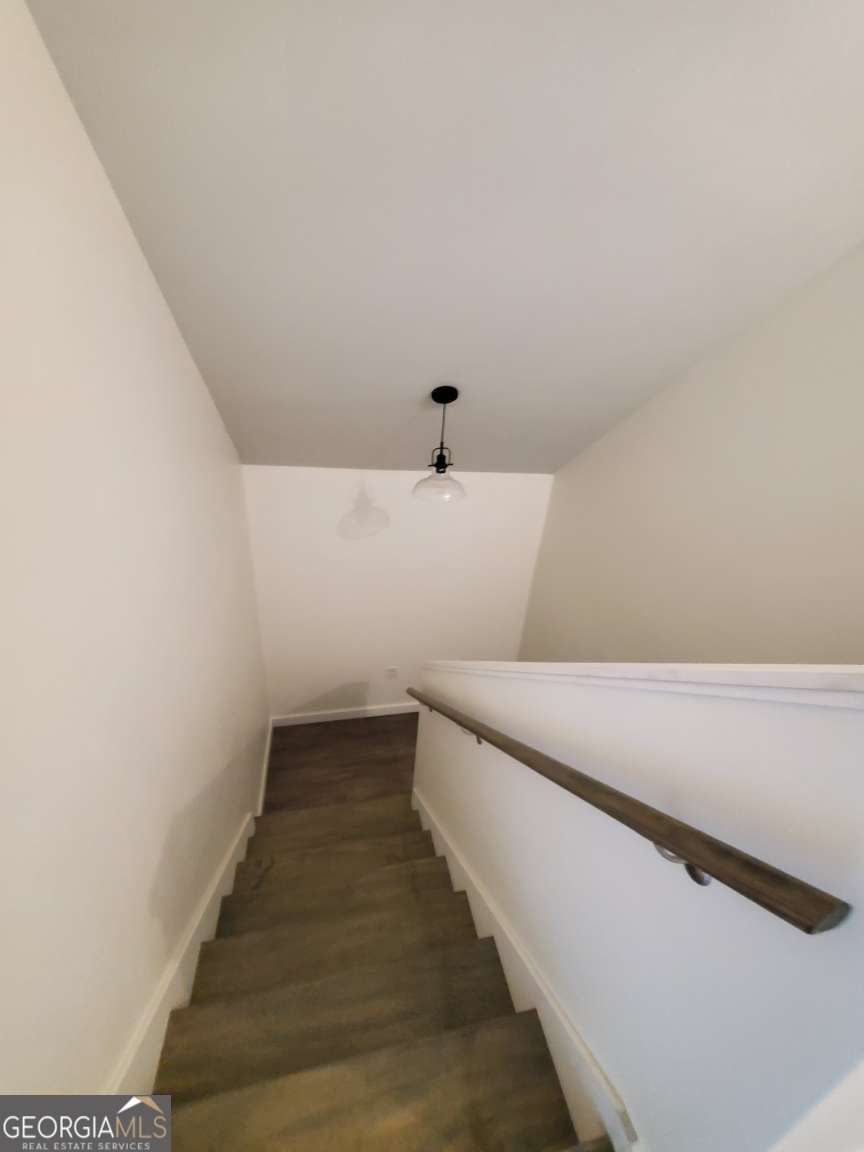 316 Foster Lusk RD SE