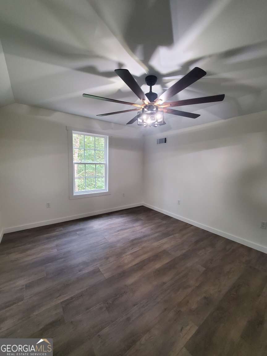 316 Foster Lusk RD SE