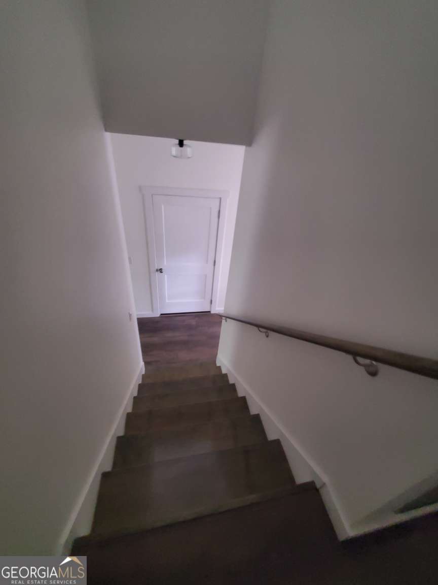 316 Foster Lusk RD SE