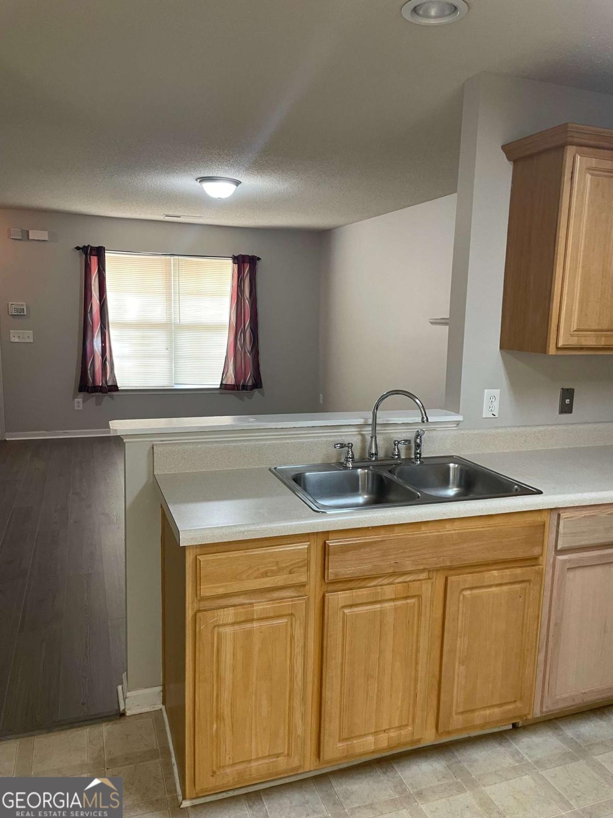 Bridgewater Crossing - Residential