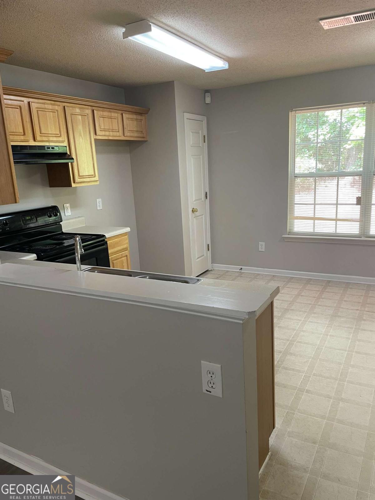 Bridgewater Crossing - Residential