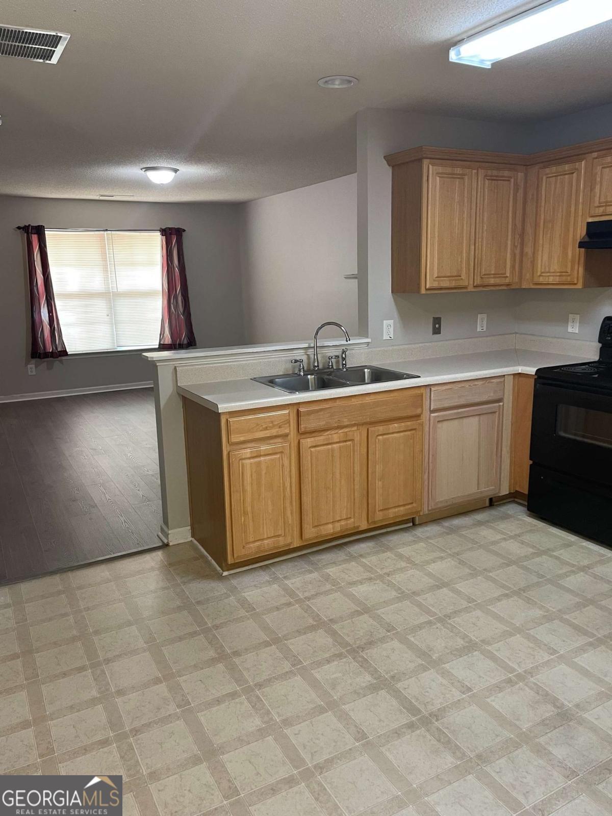 Bridgewater Crossing - Residential