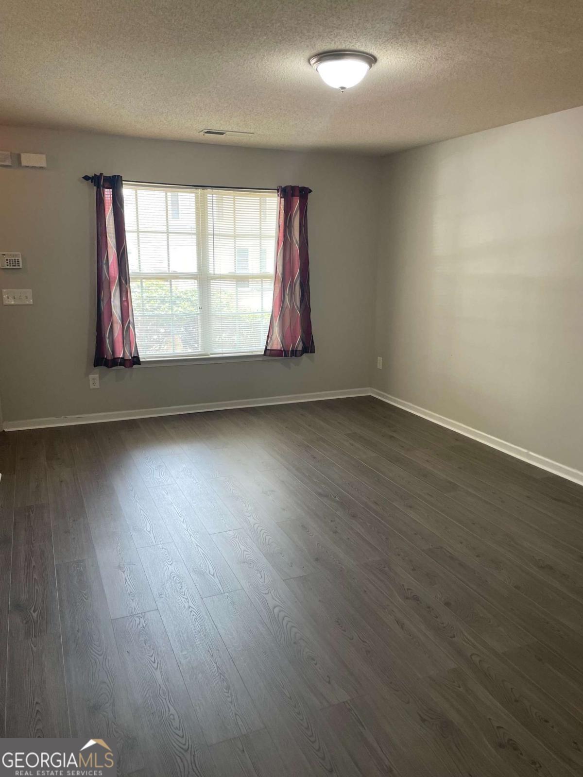 Bridgewater Crossing - Residential
