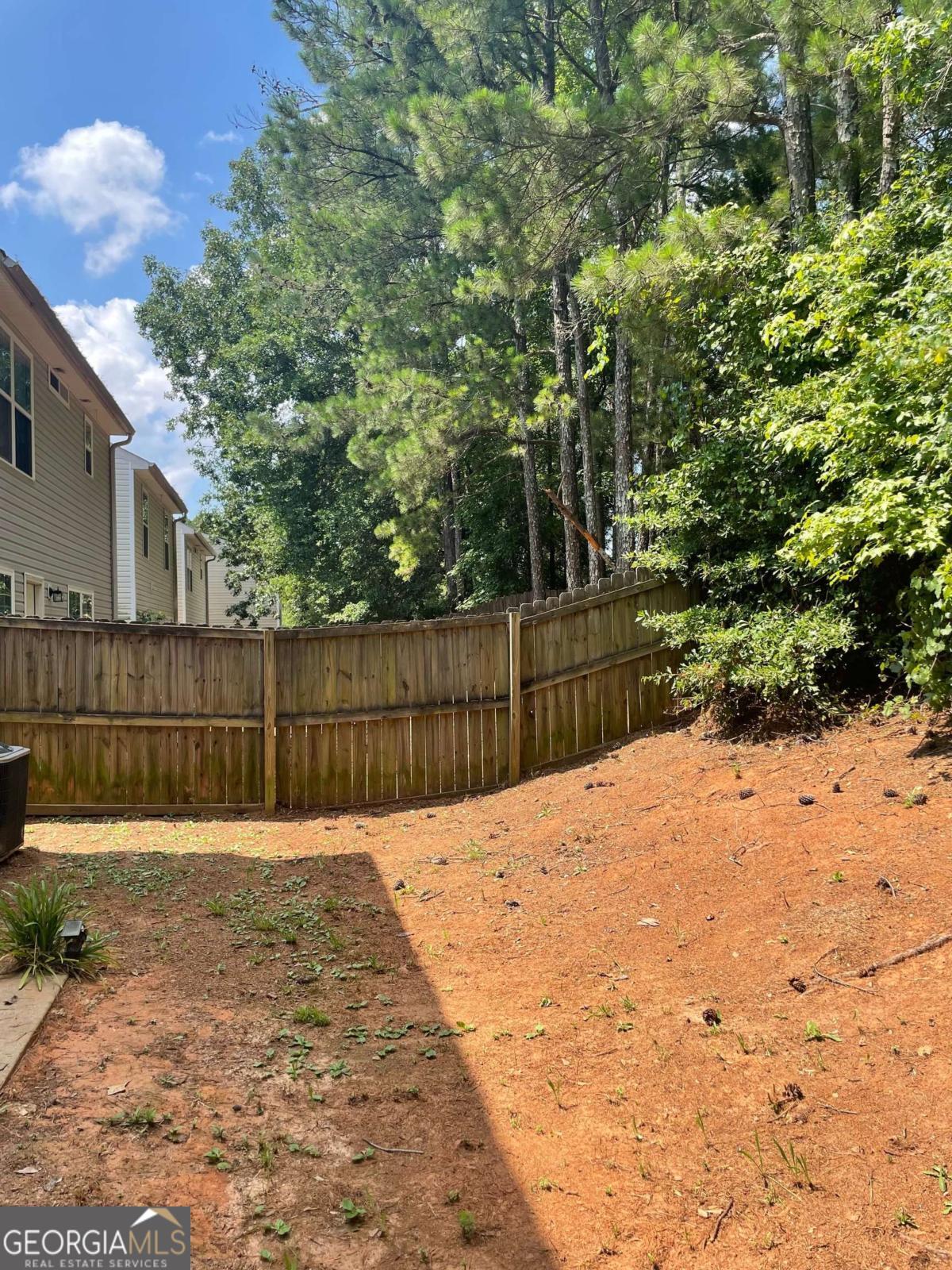Bridgewater Crossing - Residential