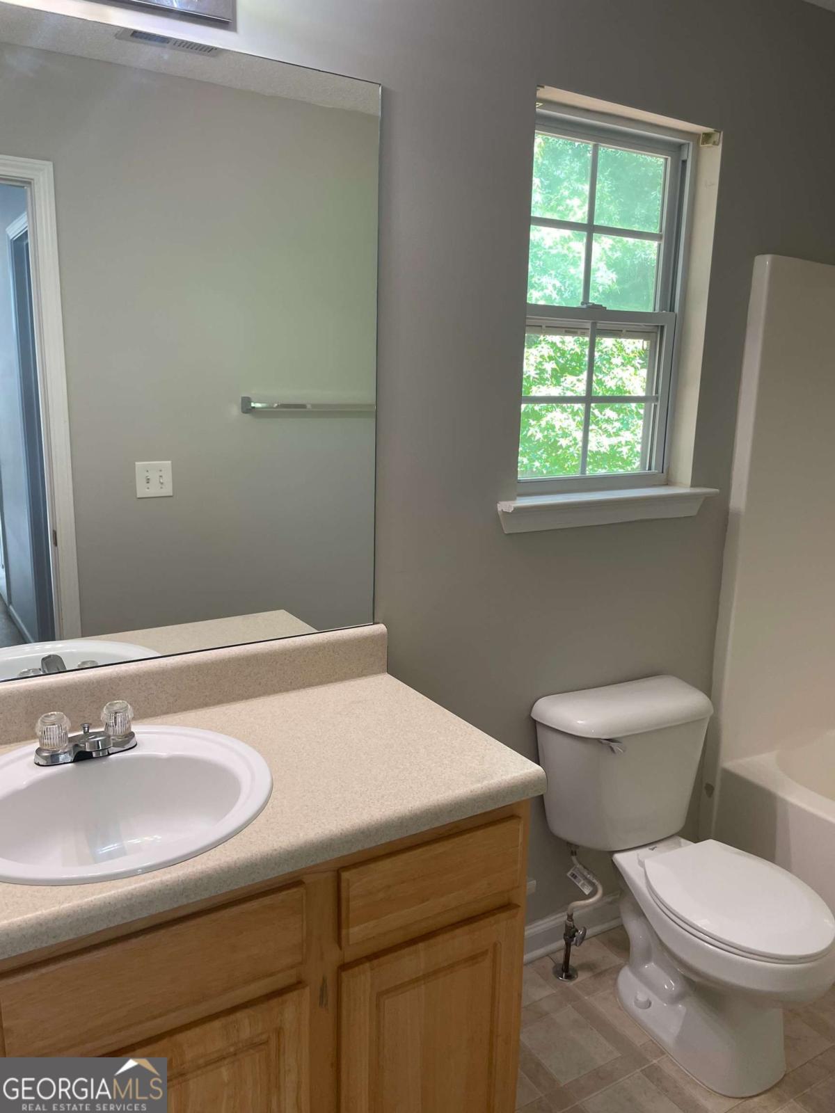 Bridgewater Crossing - Residential