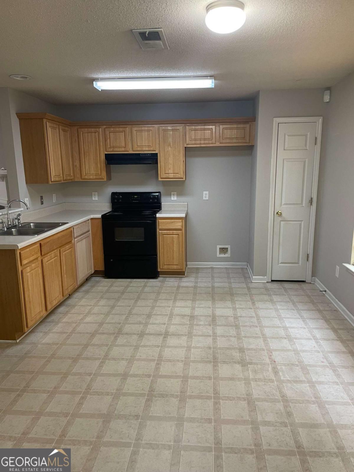 Bridgewater Crossing - Residential