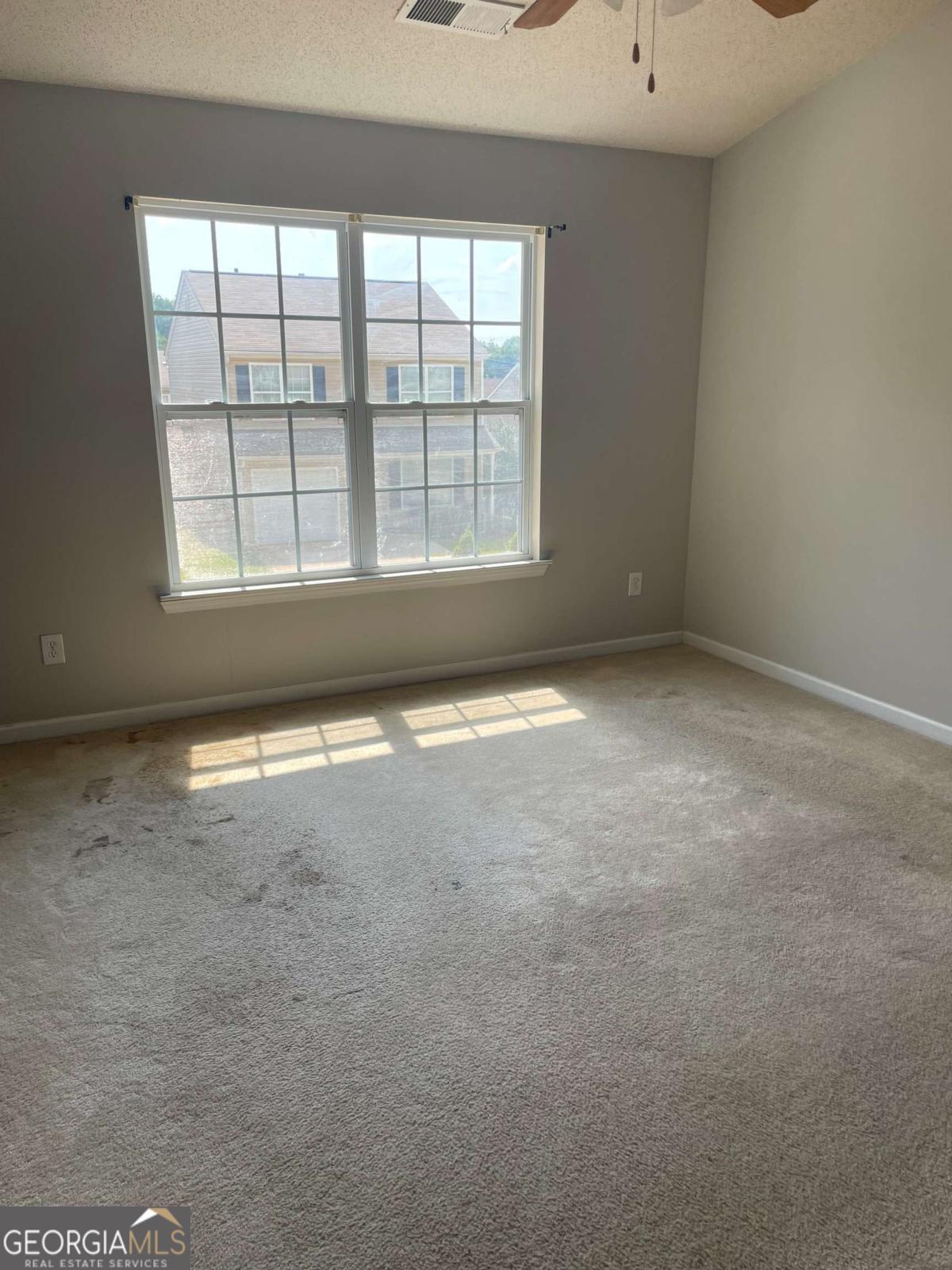 Bridgewater Crossing - Residential