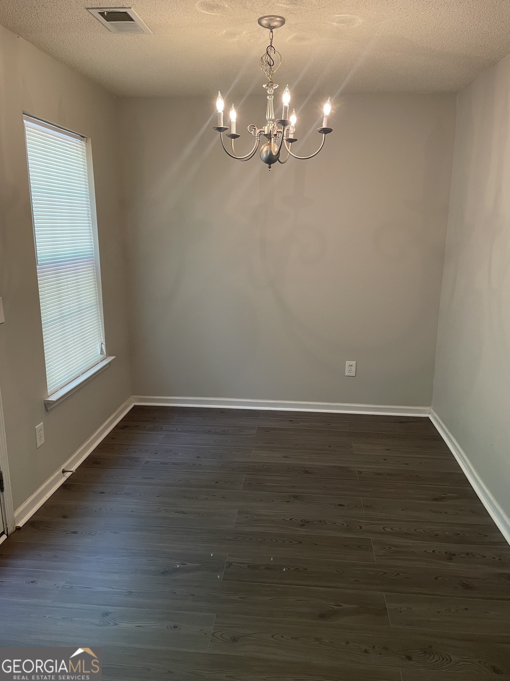 Bridgewater Crossing - Residential