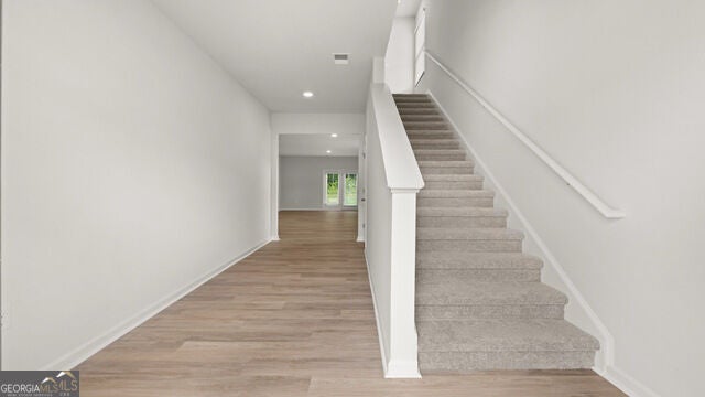 Photo of 97 Babcock Dr NE, Rome, GA 30165 (MLS # 10841035)