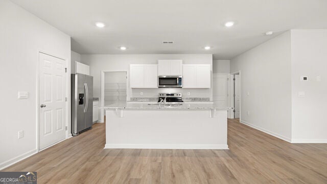 Photo of 97 Babcock Dr NE, Rome, GA 30165 (MLS # 10841035)