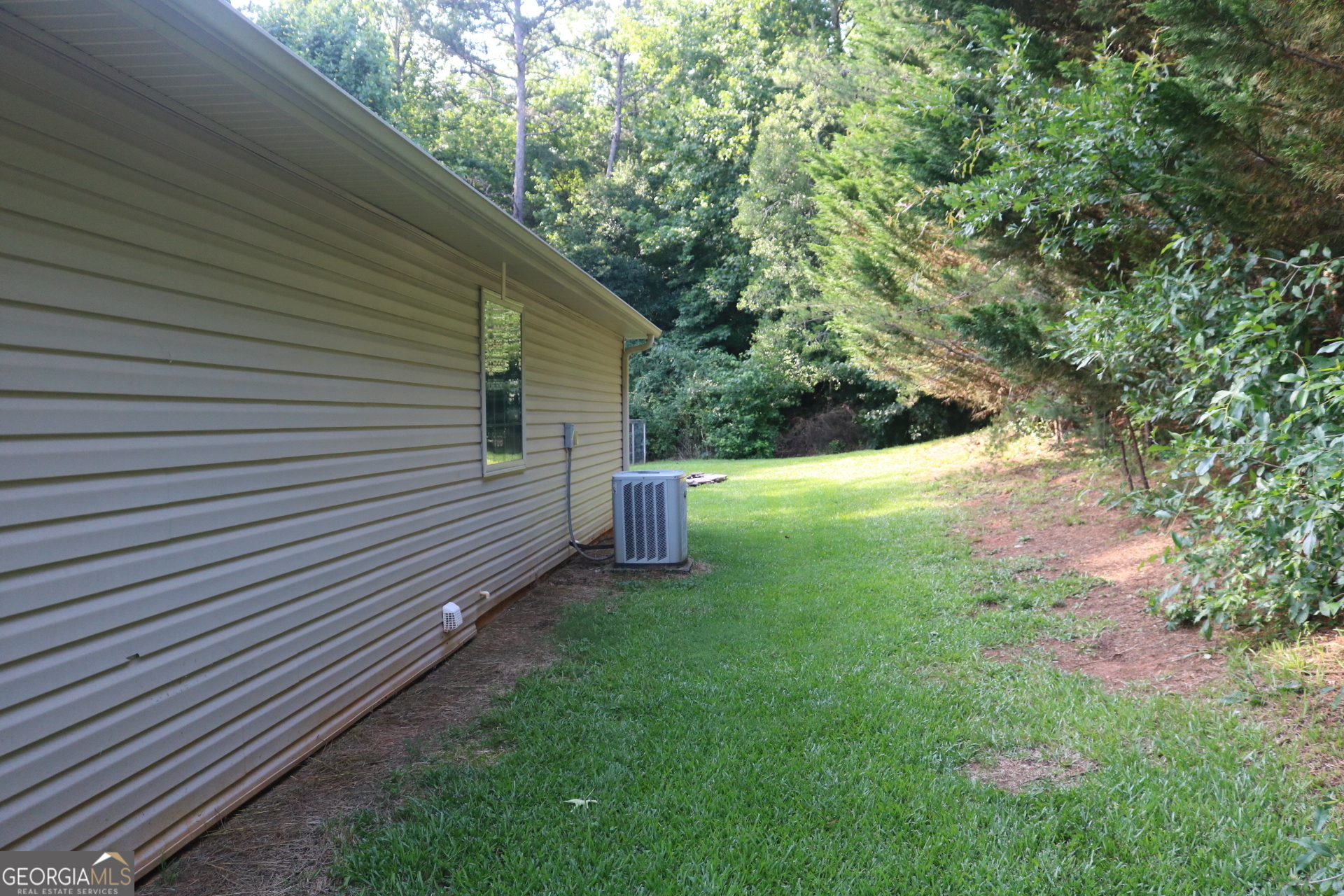 320 Cainbridge MDWS
