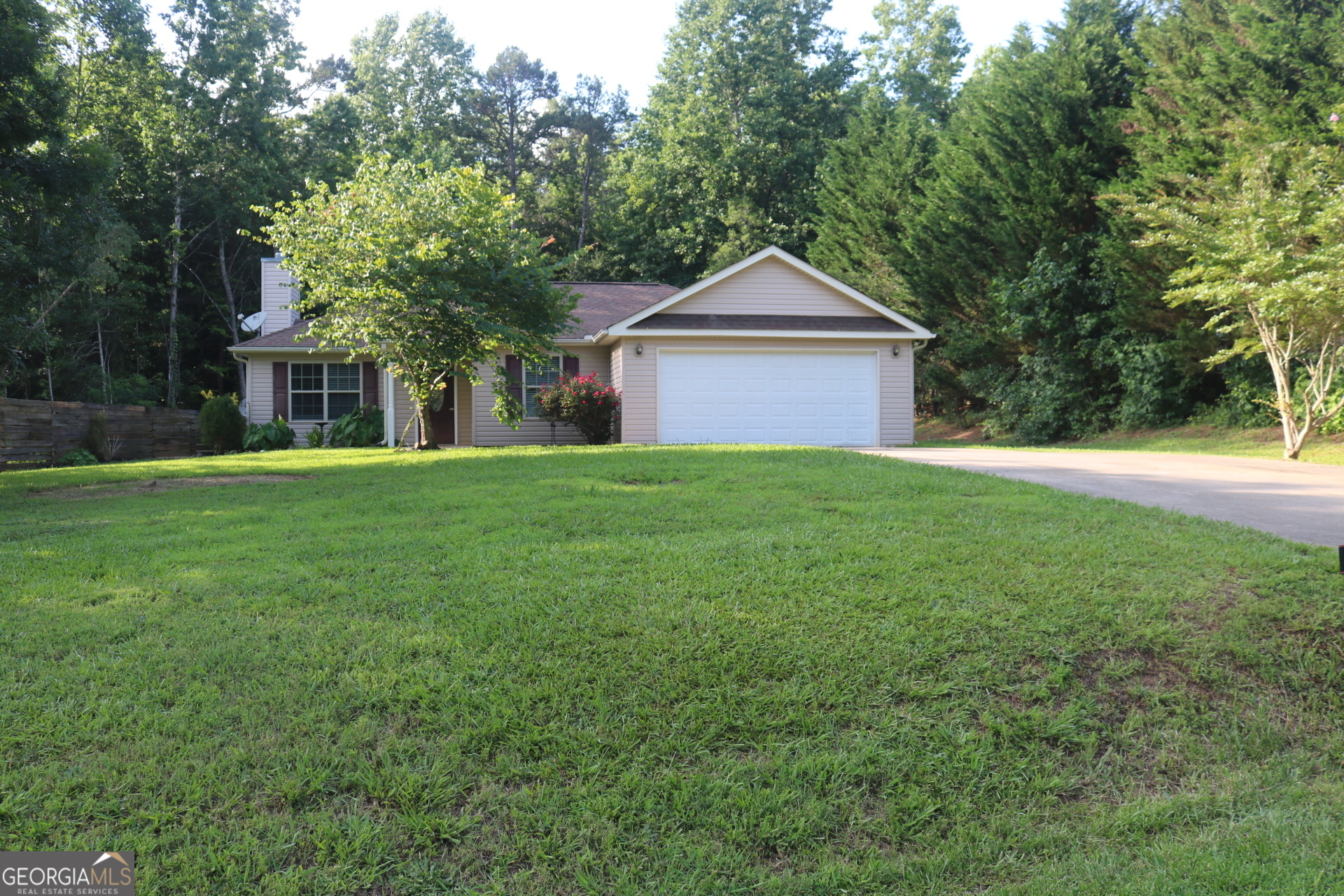 320 Cainbridge MDWS