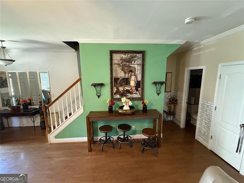 251 DERBY CT