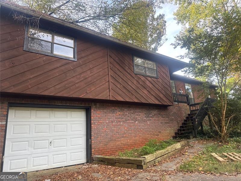 Shenandoah Station Ph 02 - Residential