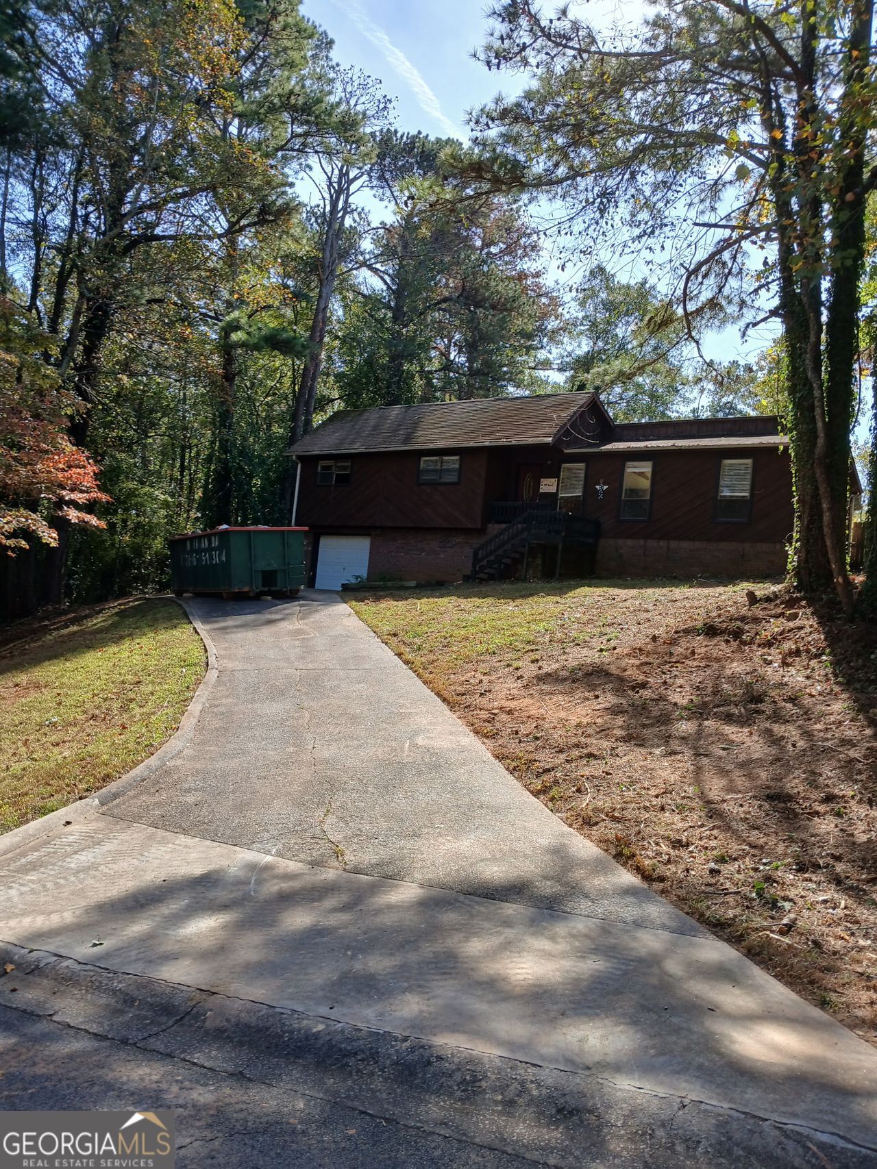 Shenandoah Station Ph 02 - Residential