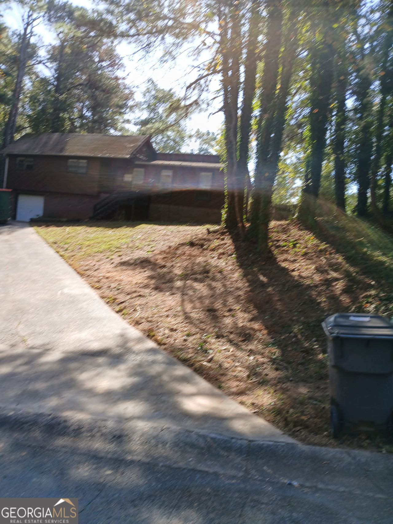 Shenandoah Station Ph 02 - Residential