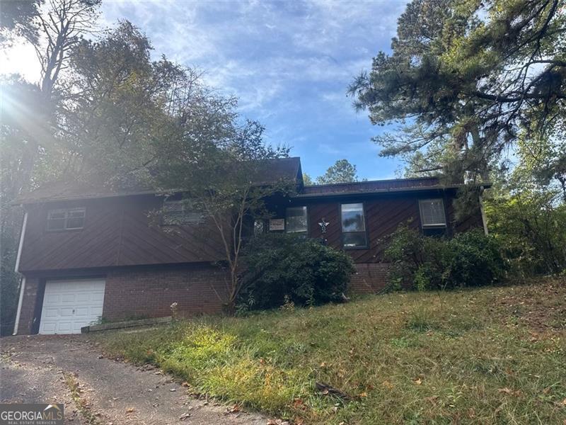 Shenandoah Station Ph 02 - Residential