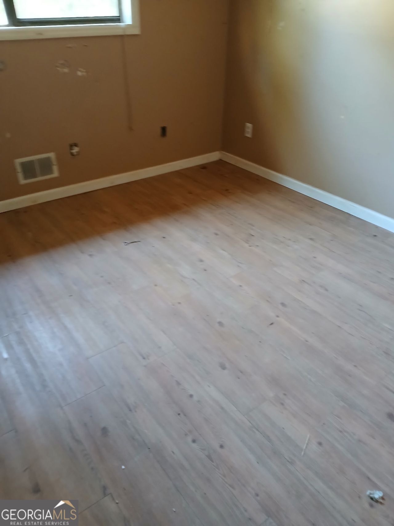 Shenandoah Station Ph 02 - Residential