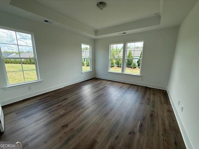 Harbor Club - Residential