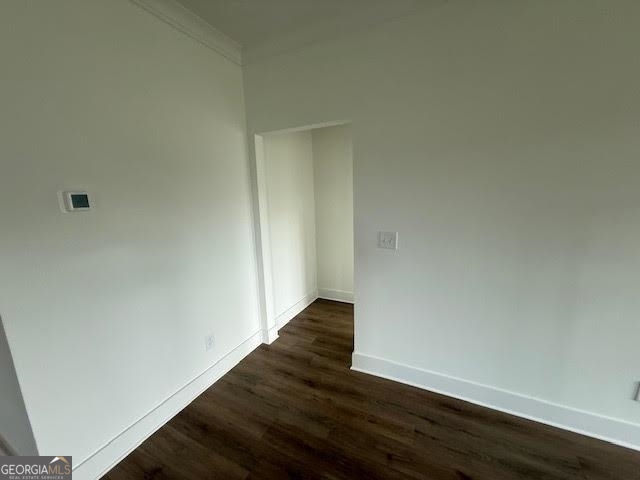 Harbor Club - Residential