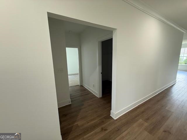 Harbor Club - Residential