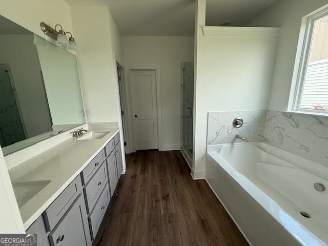 Harbor Club - Residential