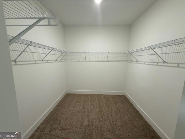 Harbor Club - Residential