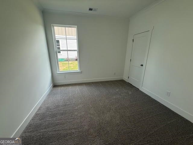 Harbor Club - Residential