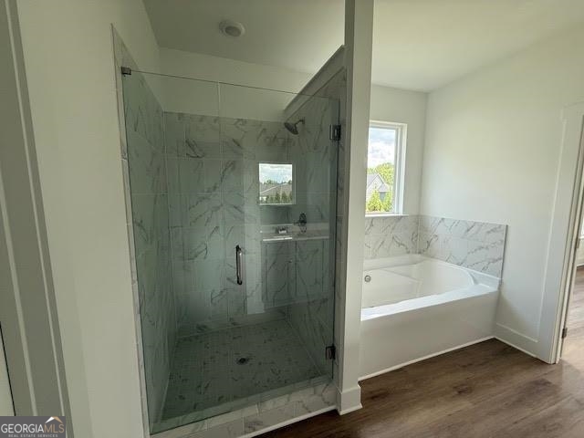 Harbor Club - Residential