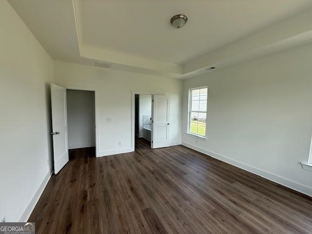 Harbor Club - Residential