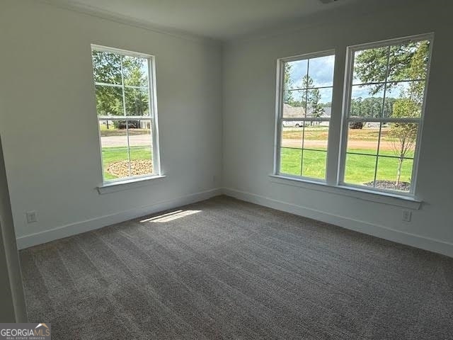 1511 Lake DR