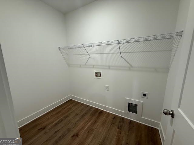 Harbor Club - Residential