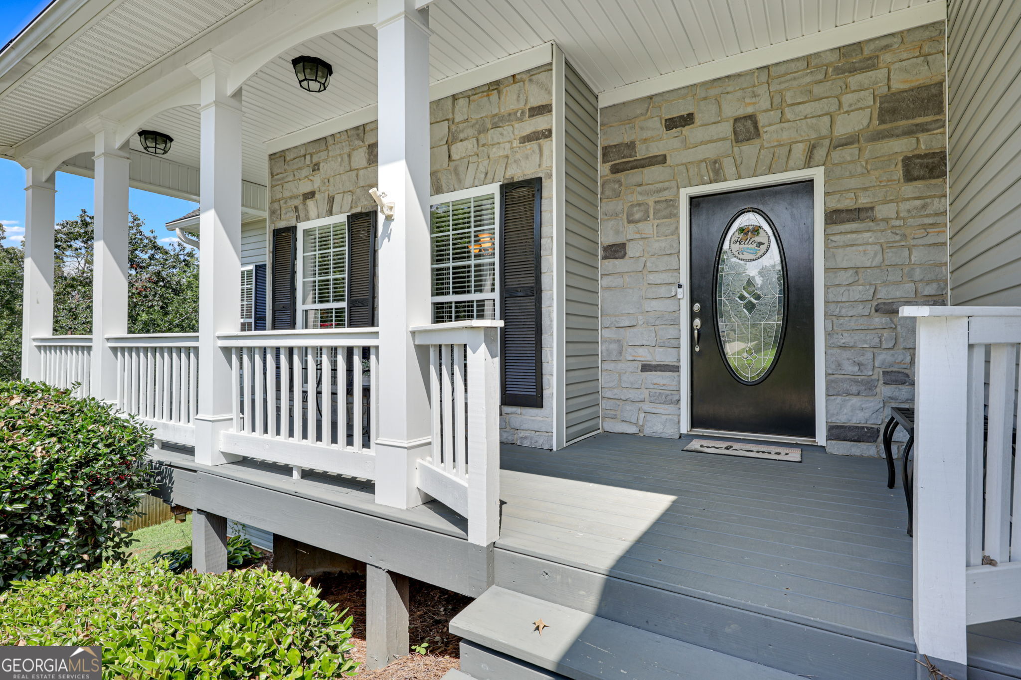 4288 Mountain Ridge RD