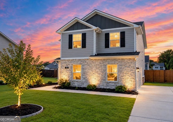 575 MEADOWS FARM DR, MONROE, GA 30655 - Image 02583b3d79dca73c51980b4b4759677e/3083300535