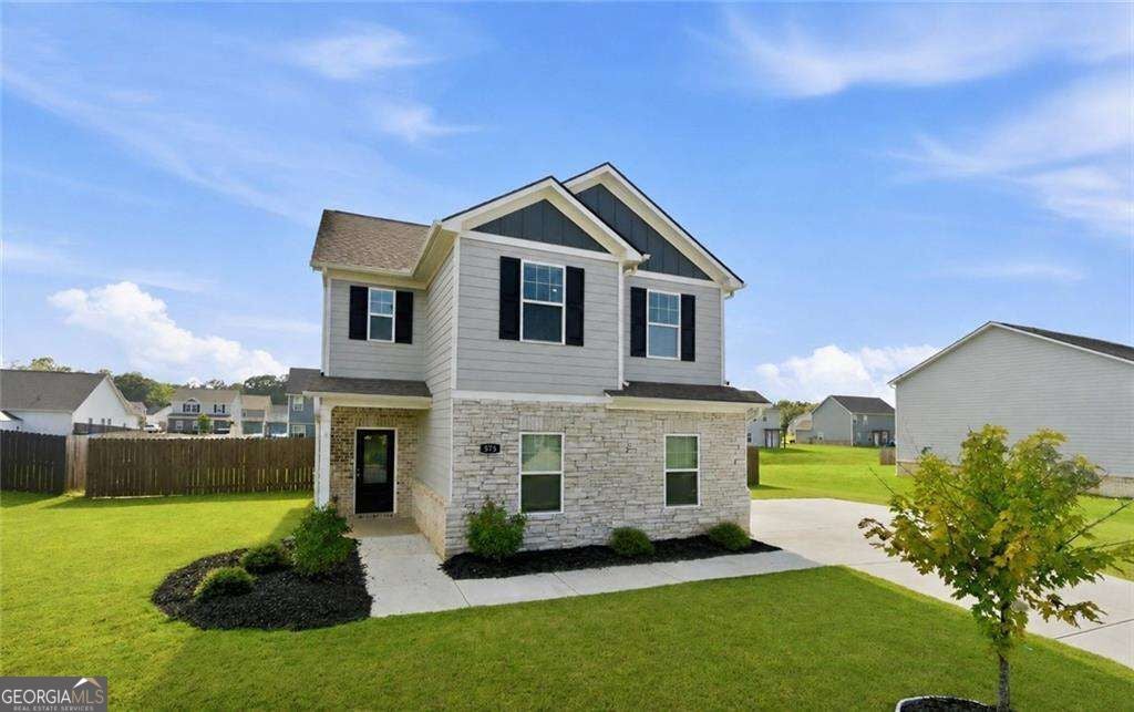 575 Meadows Farm Dr
