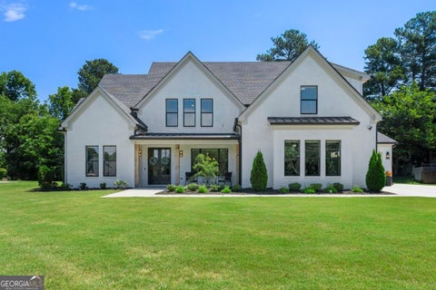 3315 Bold Springs Rd, Dacula, GA 30019 - #: 10788957