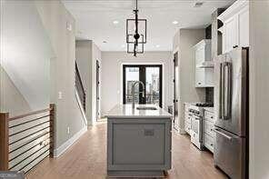 2333 Mason DR D26