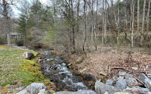 9.36 AC Highway 515 Blairsville GA 30512