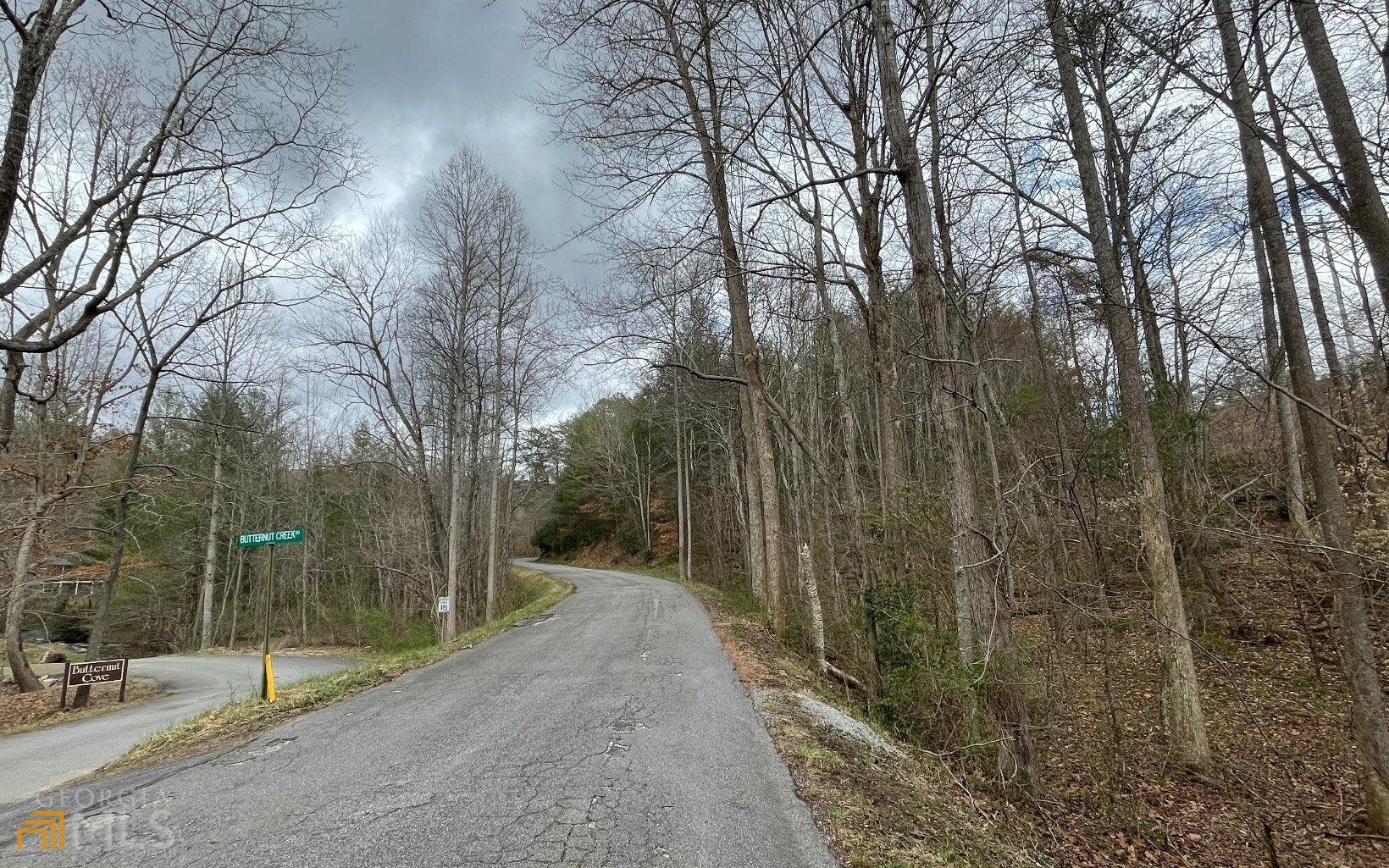 9.36 AC Highway 515