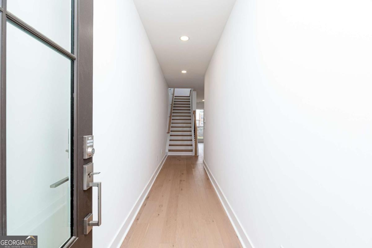 1136 Panorama DR 46