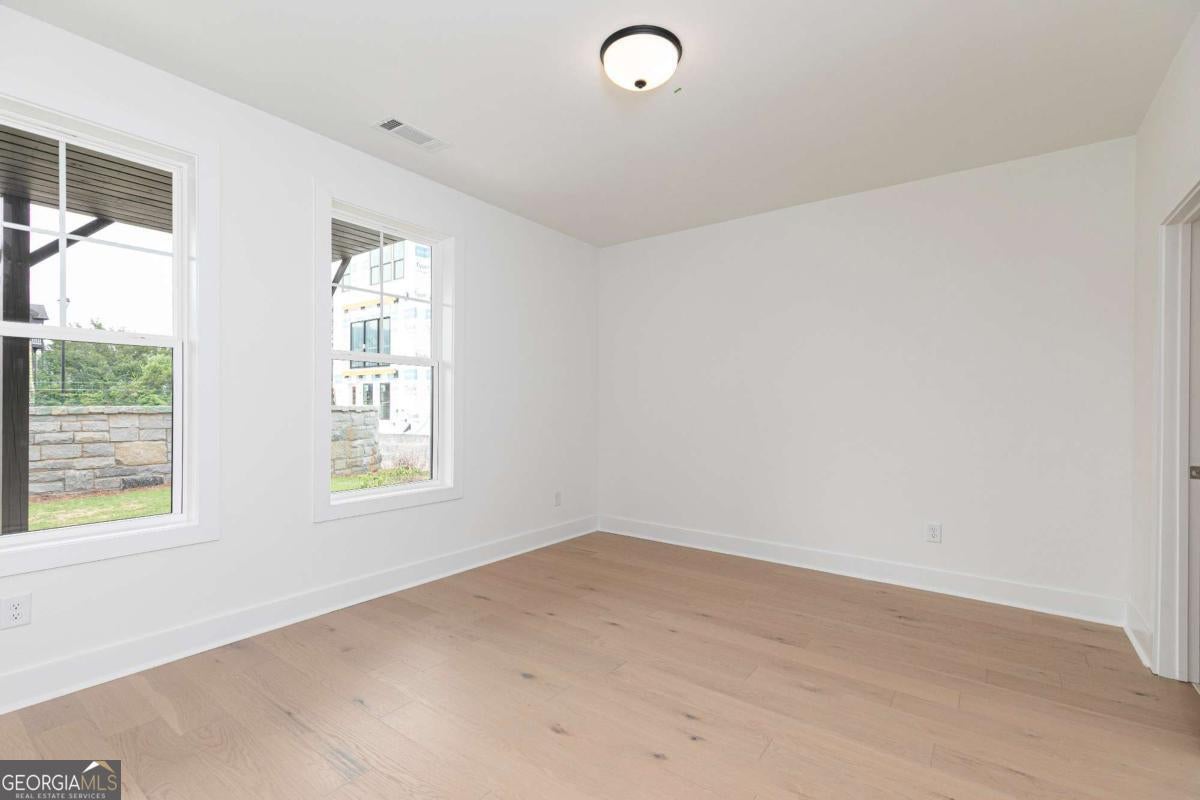 1136 Panorama DR 46