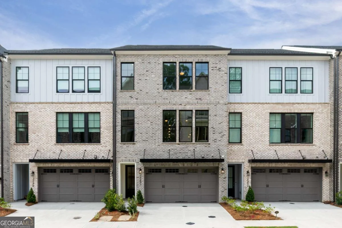 1136 Panorama Drive Unit 46