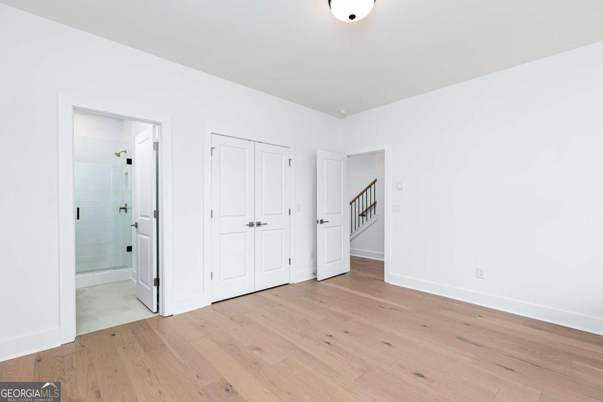 1136 Panorama DR 46