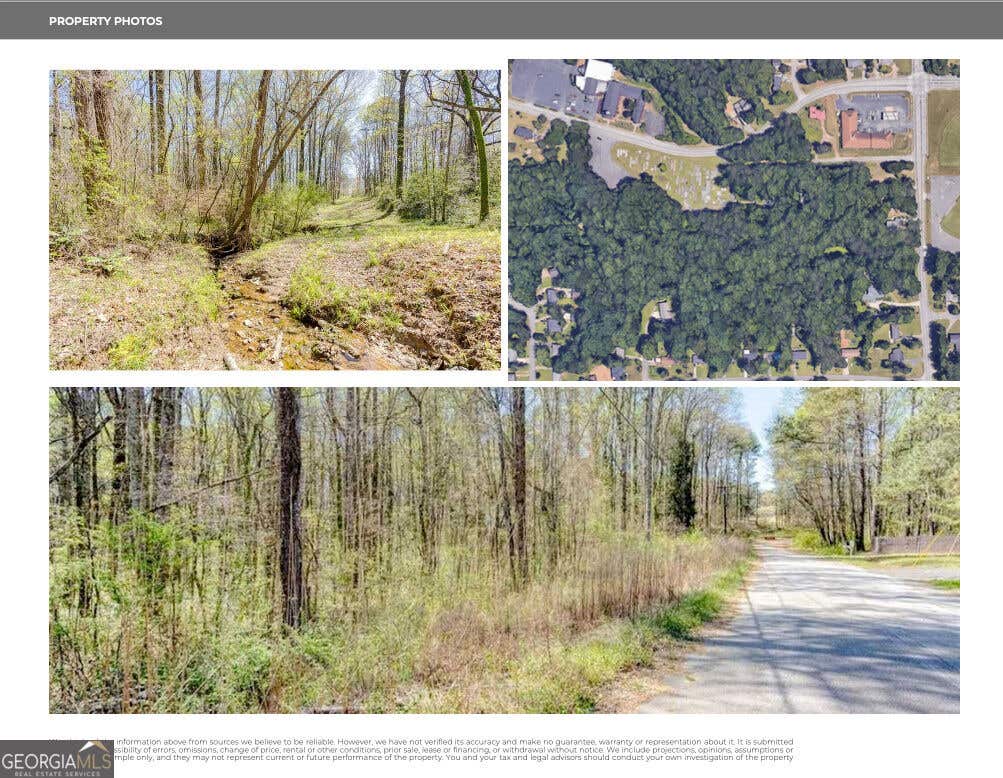 Photo of 959 Old Milford Church Road SW, Marietta, GA 30060 (MLS # 10823912)